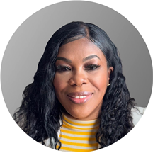 Sherill Broderick, APRN