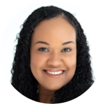 Sherri-Ann Clunis, NP