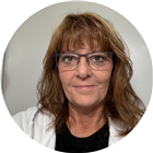 Sherri Joswiak, LCSW