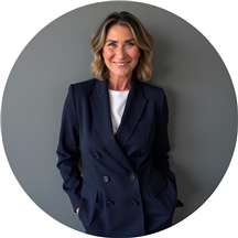 Sherril Schwartz, MSW