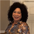 Sherry McAdams, LISW - CP