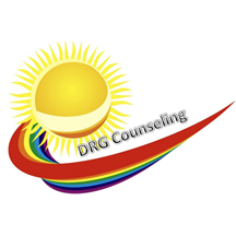 Sheryl Clark, LCMHC, NCC