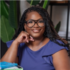 Shirlonda Shepard, LPC