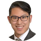 All provider availability