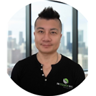 All provider availability