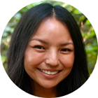 Skye Hayashi, PMHNP-BC