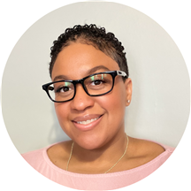 Sofia Loran, APRN, RN, PMHNP-BC