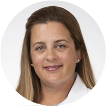 Sofia Miranda, MSN