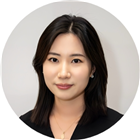 Sohyeon Choi, PT, MPT