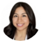 Soledad Ferrufino, APRN, NP