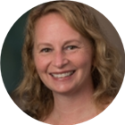 Sondra Ploederl, NP