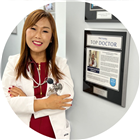 All provider availability