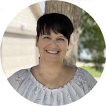 Spring Archuleta-Perez, LPC