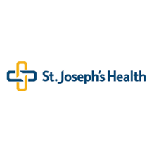 St. Joseph's Health Urgent Care Totowa