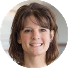 Stacey Fornarotto, PA-C