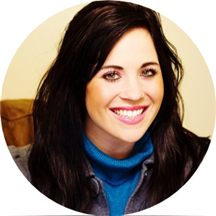 Stacey Nichols, SW
