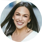 Staci Benaroya, LCSW