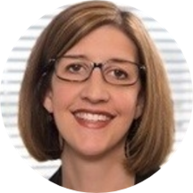 Stacy Tomberlin, FNP, RN