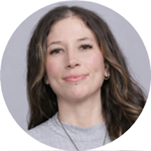 Stephanie Alvarez, APRN, RN