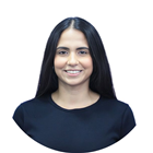 All provider availability