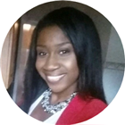 Stephanie Delille, PA-C