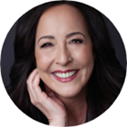 Stephanie Dunnick, LCP