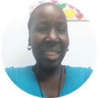 Stephanie English, NP