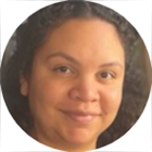 Stephanie Figueroa, LCSW