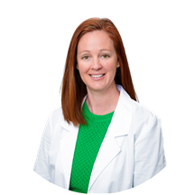 Stephanie Gordon, CNM