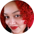 Stephanie Key, MSW, LSW