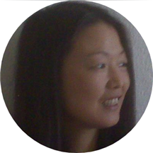 Stephanie Laize, LPC