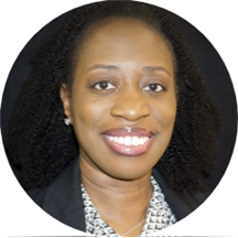 Stephanie Linden, LPC