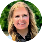 Stephanie Little, PA