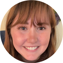 Stephanie Looper, MEd