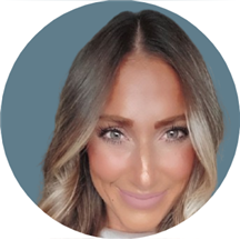 Stephanie Mayberry, MA, LPC