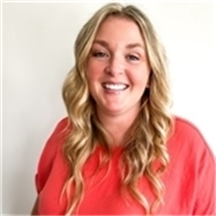 Stephanie Nielsen, LCSW