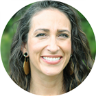 Stephanie Perez, LPC