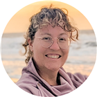 Stephanie Powers, LISW