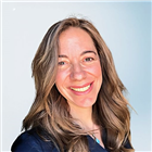 Stephanie Robinette, LPCC