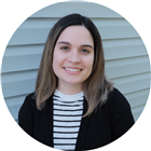 Stephanie Santos, LPC