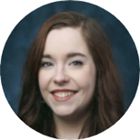 Stephanie Smith, LPC