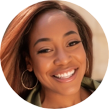 Stephanie Trotter, LPC