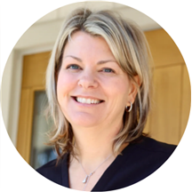 Stephanie Whelan, FNP