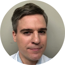 Stephen Little, DiplAc, LAc, LMT, AP