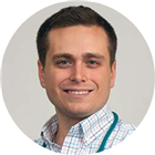 Stephen Michael Kivlin, APRN