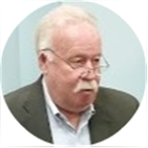 Steven Alexander, LPCC