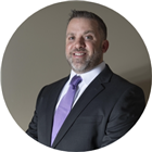 All provider availability