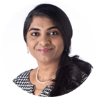 Sunanda Rajegowda, NP