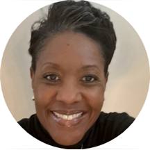 Surnedra Simmons, LPC