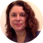 Susan DePasquale, MSN